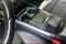 2023 Mercedes-Benz GLA GLA 250 4MATIC®