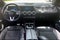 2023 Mercedes-Benz GLA GLA 250 4MATIC®