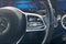 2023 Mercedes-Benz GLA GLA 250 4MATIC®