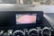 2023 Mercedes-Benz GLA GLA 250 4MATIC®