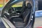 2023 Mercedes-Benz GLA GLA 250 4MATIC®