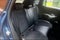 2023 Mercedes-Benz GLA GLA 250 4MATIC®