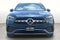 2023 Mercedes-Benz GLA GLA 250 4MATIC®