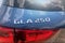2023 Mercedes-Benz GLA GLA 250 4MATIC®