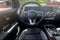 2023 Mercedes-Benz GLA GLA 250 4MATIC®