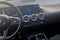 2023 Mercedes-Benz GLA GLA 250 4MATIC®