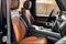 2021 Mercedes-Benz G-Class G 550 4MATIC®