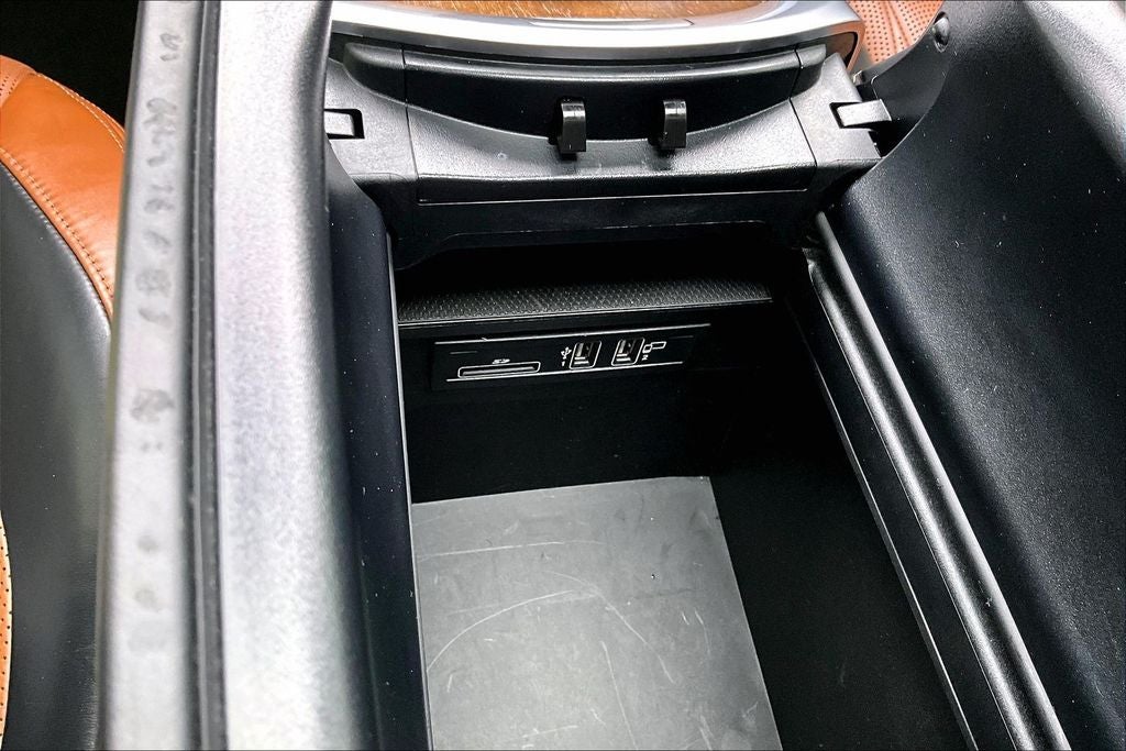 2021 Mercedes-Benz G-Class G 550 4MATIC®