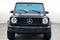 2021 Mercedes-Benz G-Class G 550 4MATIC®