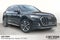 2021 Audi Q5 45 Premium Plus quattro