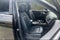 2021 Audi Q5 45 Premium Plus quattro