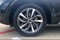 2021 Audi Q5 45 Premium Plus quattro