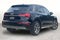 2021 Audi Q5 45 Premium Plus quattro