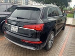 2021 Audi Q5 45 Premium Plus quattro