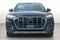 2021 Audi Q5 45 Premium Plus quattro