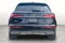 2021 Audi Q5 45 Premium Plus quattro