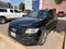 2016 Audi Q5 3.0T Premium Plus quattro