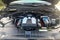 2016 Audi Q5 3.0T Premium Plus quattro