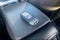 2016 Audi Q5 3.0T Premium Plus quattro
