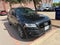 2016 Audi Q5 3.0T Premium Plus quattro