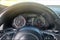 2016 Audi Q5 3.0T Premium Plus quattro