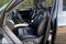 2016 Audi Q5 3.0T Premium Plus quattro