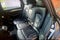 2016 Audi Q5 3.0T Premium Plus quattro