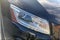 2016 Audi Q5 3.0T Premium Plus quattro