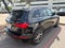 2016 Audi Q5 3.0T Premium Plus quattro