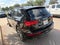 2016 Audi Q5 3.0T Premium Plus quattro