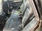 2016 Audi Q5 3.0T Premium Plus quattro