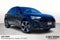 2024 Audi Q3 Premium Plus S Line quattro