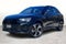 2024 Audi Q3 Premium Plus S Line quattro