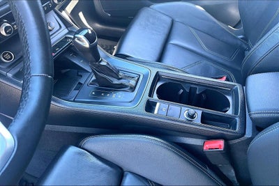 2024 Audi Q3 Premium Plus S Line quattro