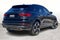 2024 Audi Q3 Premium Plus S Line quattro