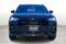 2024 Audi Q3 Premium Plus S Line quattro
