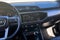 2024 Audi Q3 Premium Plus S Line quattro