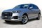 2022 Audi Q7 55 Premium Plus quattro