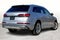 2022 Audi Q7 55 Premium Plus quattro