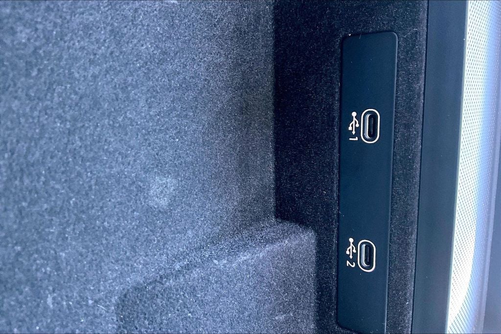 2022 Audi Q7 55 Premium Plus quattro