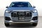 2022 Audi Q7 55 Premium Plus quattro