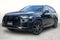 2021 Audi Q7 55 Prestige quattro