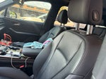 2021 Audi Q7 55 Prestige quattro