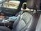 2021 Audi Q7 55 Prestige quattro