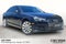2017 Audi A4 2.0T Premium quattro
