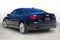 2017 Audi A4 2.0T Premium quattro