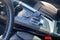 2017 Audi A4 2.0T Premium quattro