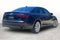 2017 Audi A4 2.0T Premium quattro