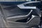 2017 Audi A4 2.0T Premium quattro