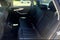 2017 Audi A4 2.0T Premium quattro